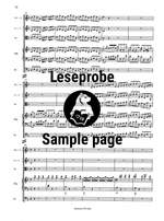Händel: Orgelkonzert F op. 4/4 HWV 292 Product Image