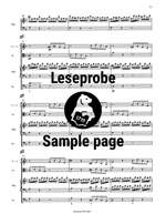 Händel: Orgelkonzert F op. 4/4 HWV 292 Product Image