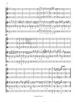 Händel: Orgelkonzert F-dur op.4/5 HWV 293 Product Image