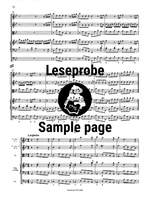 Händel: Orgelkonzert B-dur(Nr.6) HWV 294 Product Image