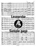 Mozart: Serenade D-dur KV 185 (167a) Product Image
