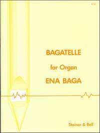 Baga: Bagatelle