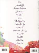 Taylor Swift - Speak Now Product Image