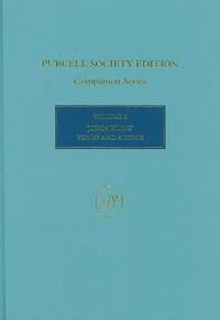 Blow: Venus and Adonis