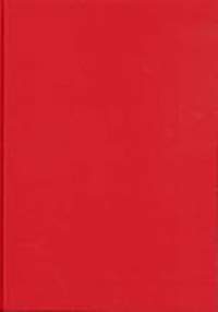 Bononcini: Camilla (Stampiglia) Naples 1696