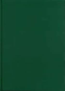 Boyce: Three Birthday Odes for Prince George, [c.1750] - 1752