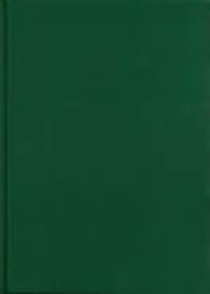 Boyce: Three Birthday Odes for Prince George, [c.1750] - 1752