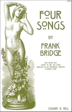 Bridge: Four Songs