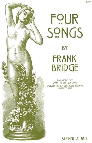 Bridge: Four Songs