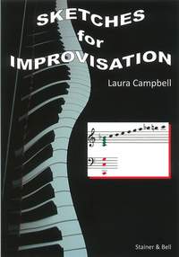 Campbell: Sketches for Improvisation