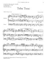 Cocker: Tuba Tune Product Image