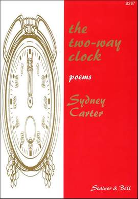 Carter: Two-Way Clock, The