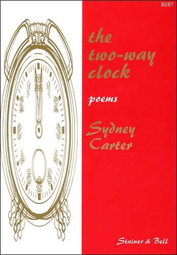 Carter: Two-Way Clock, The