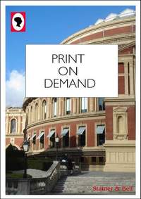 Chagrin: Divertimento in Three Movements for Brass Quintet