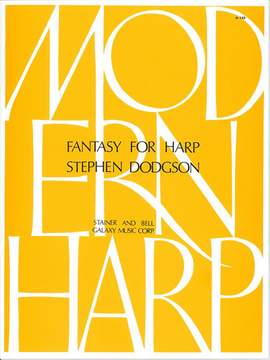 Dodgson: Fantasy