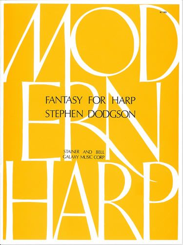 Dodgson: Fantasy