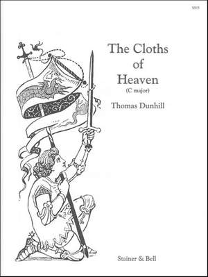 Dunhill: The Cloths of Heaven (C - E)