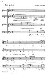 洋書 Invitation to Madrigals 11 洋書 Invitation to Madrigals 11 Invitation to Madrigals Book 1 SAB