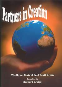 Green: Partners in Creation