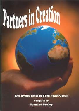 Green: Partners in Creation