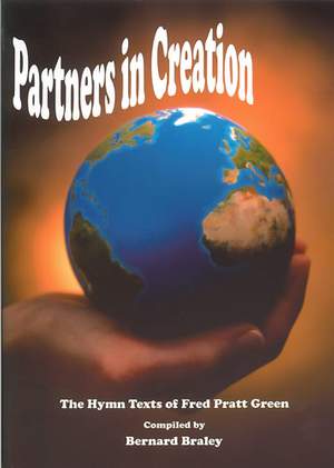 Green: Partners in Creation