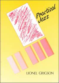 Grigson: Practical Jazz
