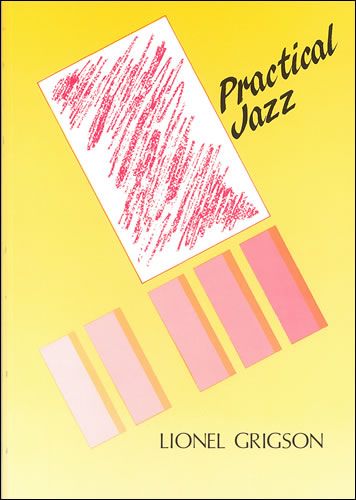 Grigson: Practical Jazz