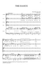 Elgar: Dance Product Image