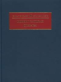 Fayrfax: Magnificat, Mass and Antiphon (O bone Jesu)