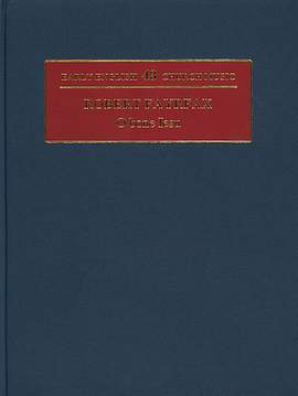 Fayrfax: Magnificat, Mass and Antiphon (O bone Jesu)