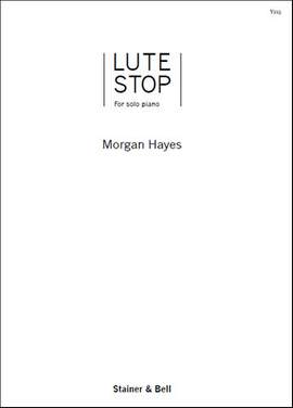 Hayes: Lute Stop