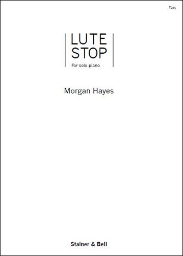 Hayes: Lute Stop
