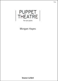 Hayes: Puppet Theatre