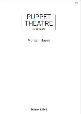 Hayes: Puppet Theatre