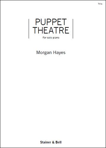 Hayes: Puppet Theatre