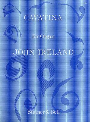 Ireland: Cavatina