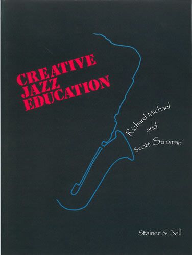 Creative Jazz Education