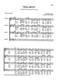 Miller: Trelawny