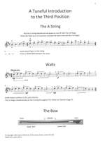 Mackay: A Tuneful Introduction to the Third Position Product Image