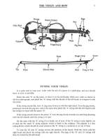 Mackay: Second Year Violin Tutor Product Image