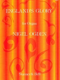 Ogden: England's Glory