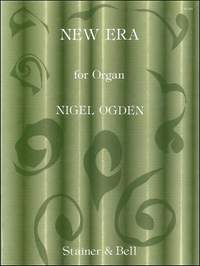 Ogden: New Era