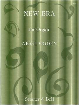 Ogden: New Era
