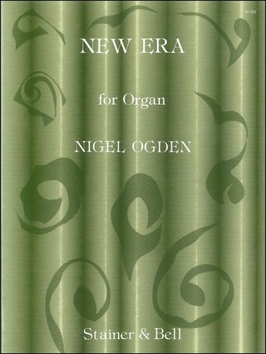 Ogden: New Era