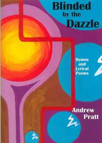 Pratt: Blinded by the Dazzle