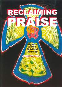 Pratt: Reclaiming Praise. Hymns