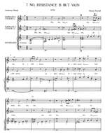 Purcell: Vocal Duets. Book 2 Product Image