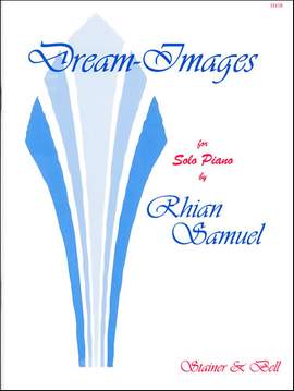 Samuel: Dream-Images