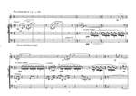 Samuel: Eryri (No 1 of Three Pieces for Trumpet & Organ) Product Image