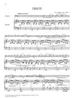 Squire: Petits Morceaux, Op. 16 Product Image